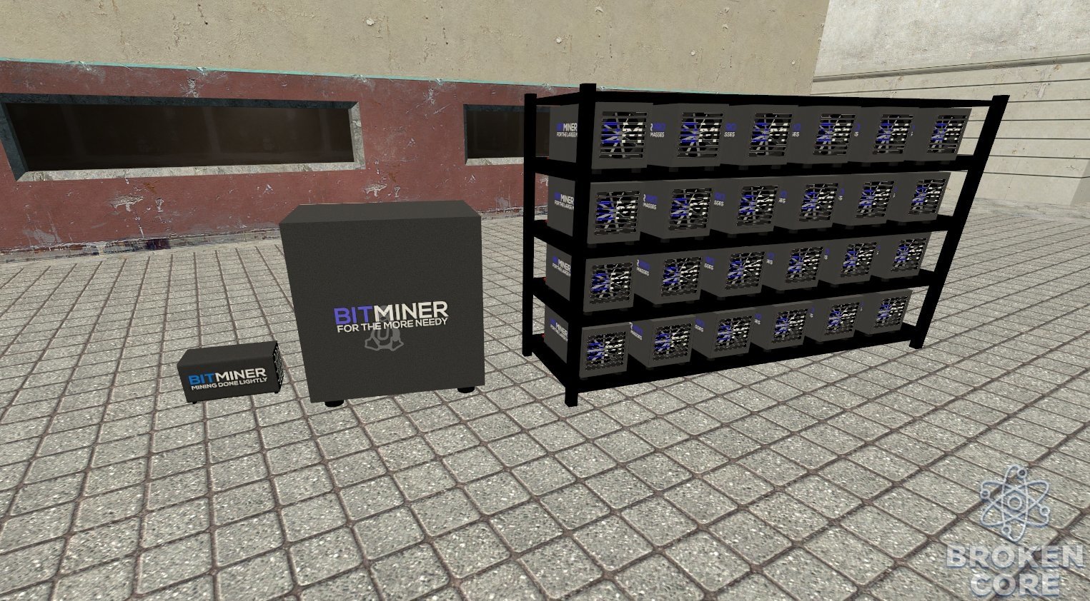[brokencore.club]_1.jpg