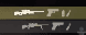 [brokencore.club]_1616093907051.png