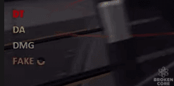 [brokencore.club]_1616495375480.png