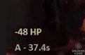 [brokencore.club]_1616495437924.png