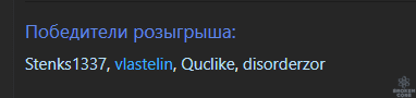 [brokencore.club]_1620163810077.png