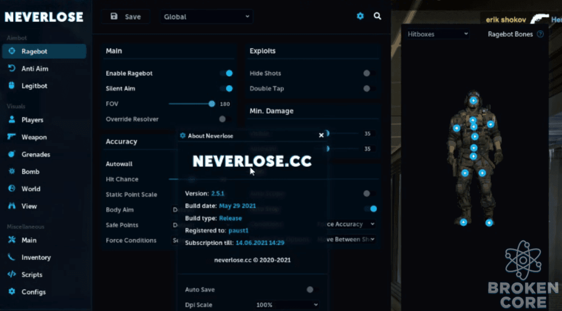 [brokencore.club]_1622316473374.png