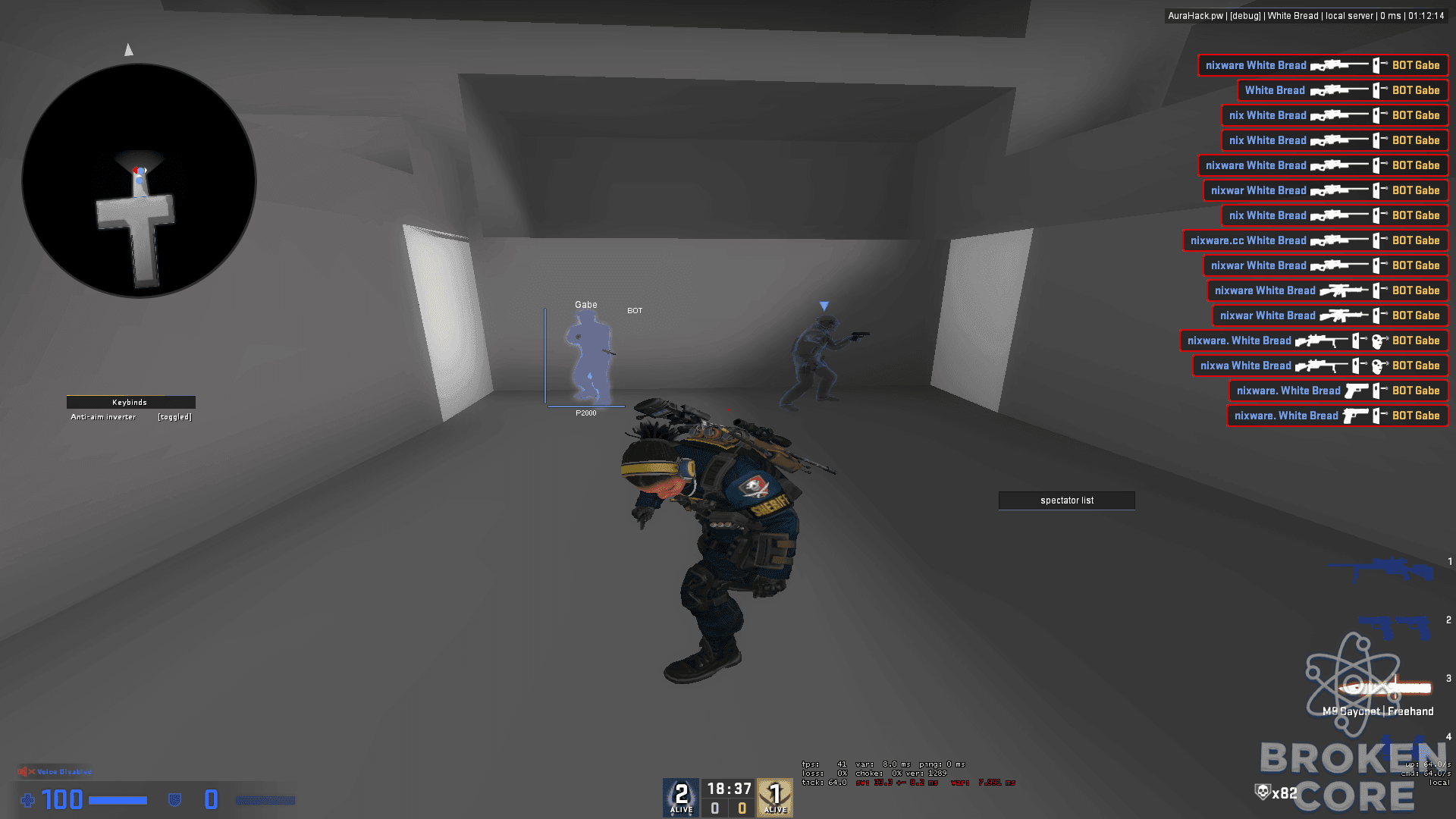 [brokencore.club]_1624054471575.png