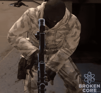 [brokencore.club]_1646567413167.png