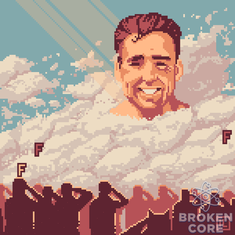 [brokencore.club]_18-47-58-billy_by_igorlevchuk-dc52l2y.gif