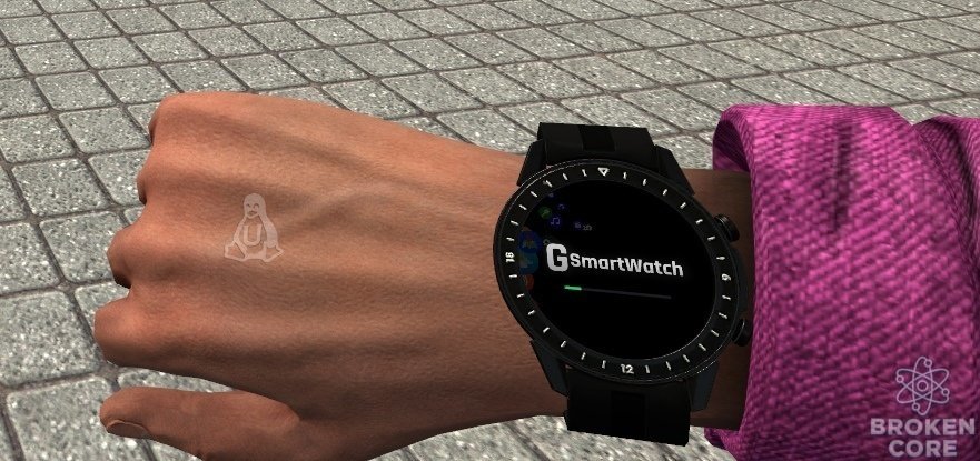 [brokencore.club]_1EvodfHxU-c.jpg