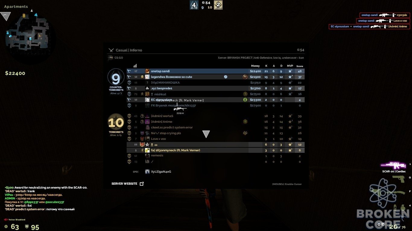 [brokencore.club]_20220221204445_1.jpg