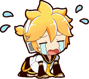 [brokencore.club]_5438_KagamineLen_Sorry.gif