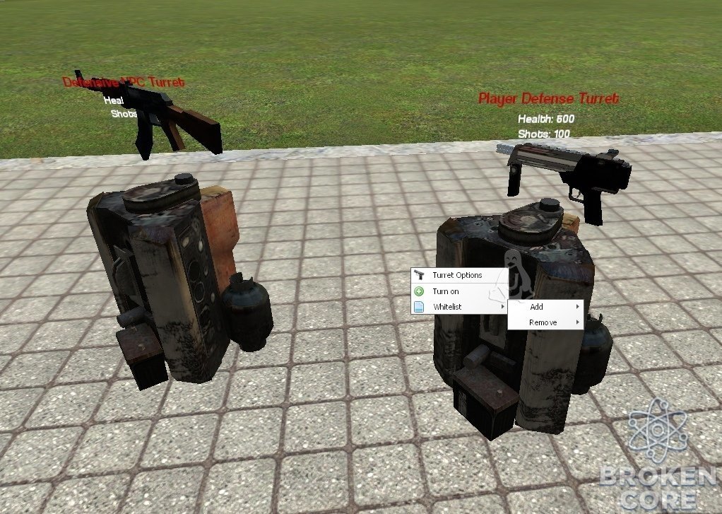 [brokencore.club]_5539siLKHZc.jpg