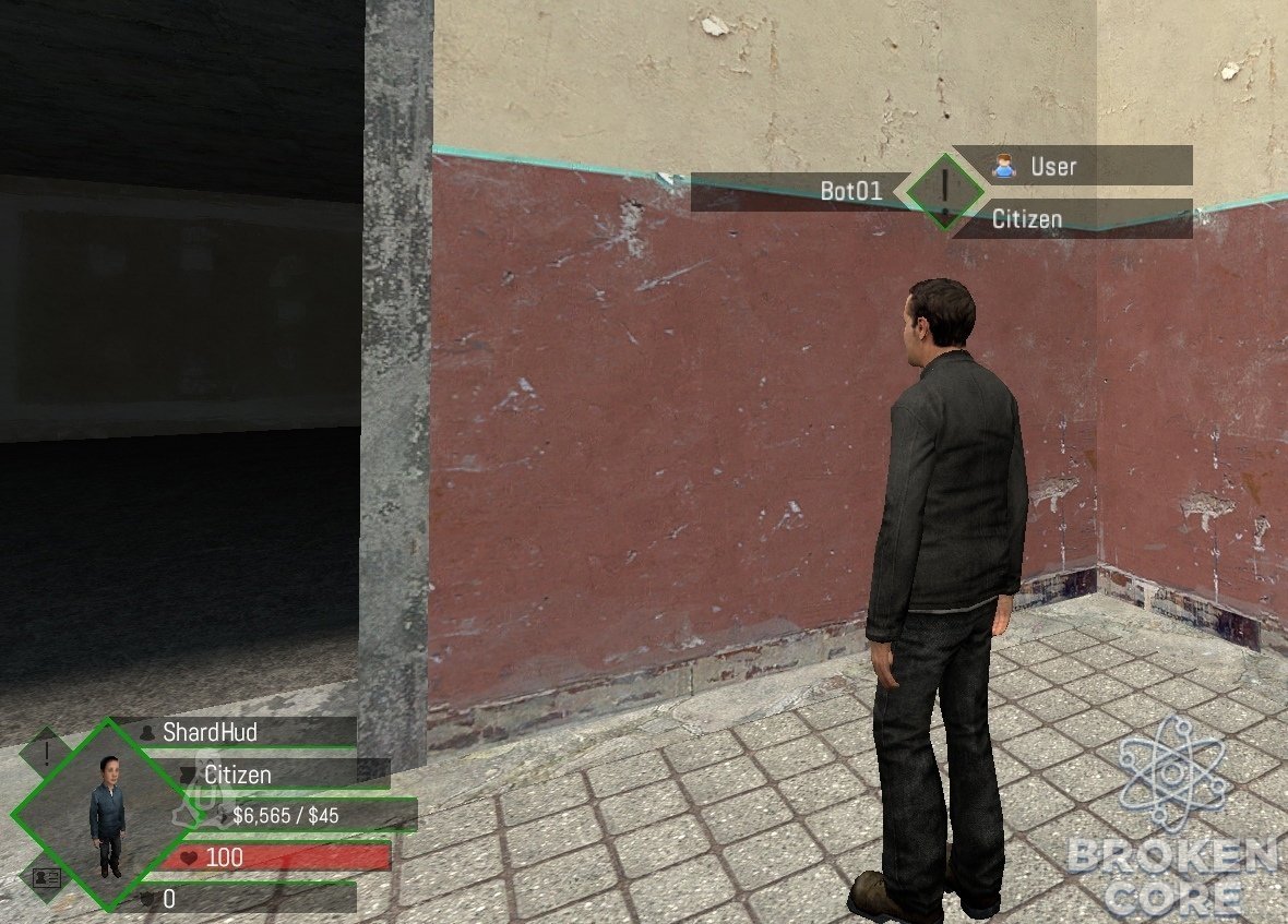 [brokencore.club]_6n4kivMcizM.jpg