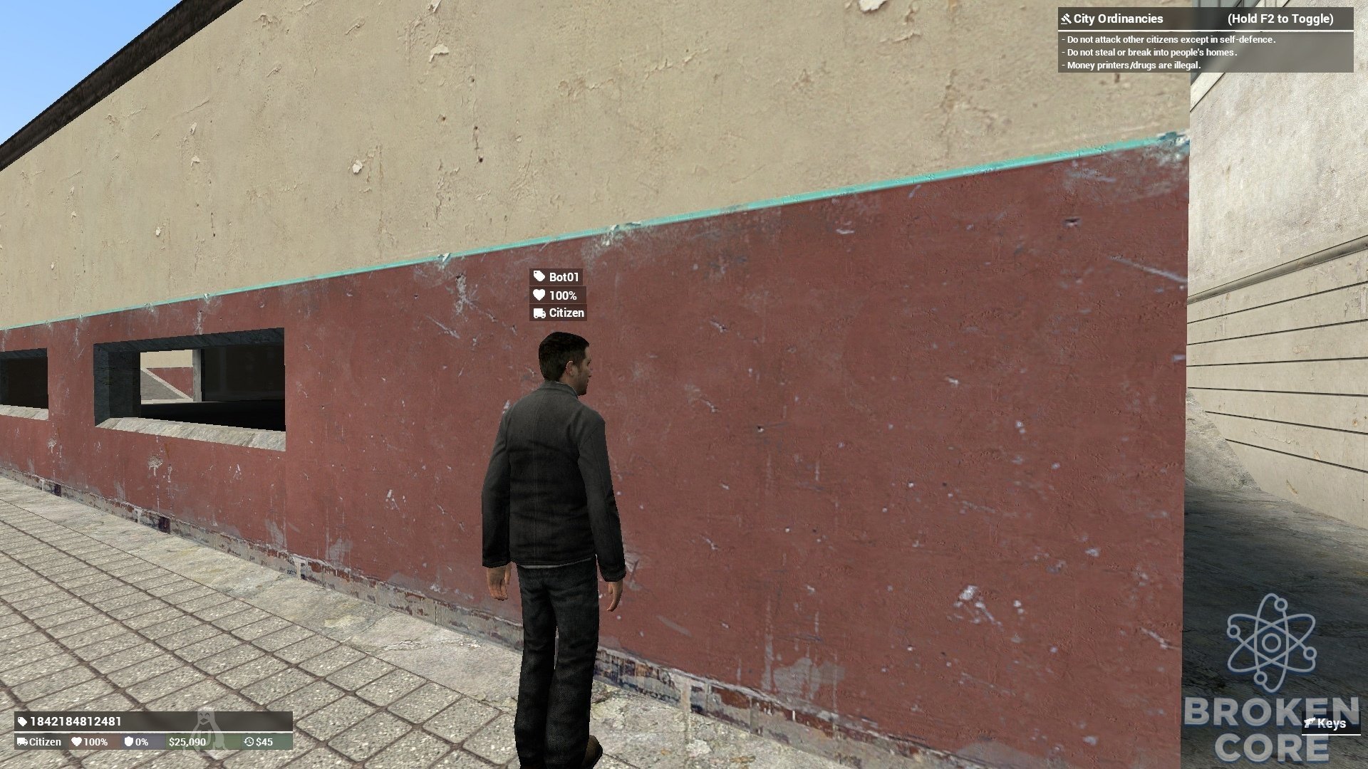 [brokencore.club]_bjuJMBmZsD4.jpg