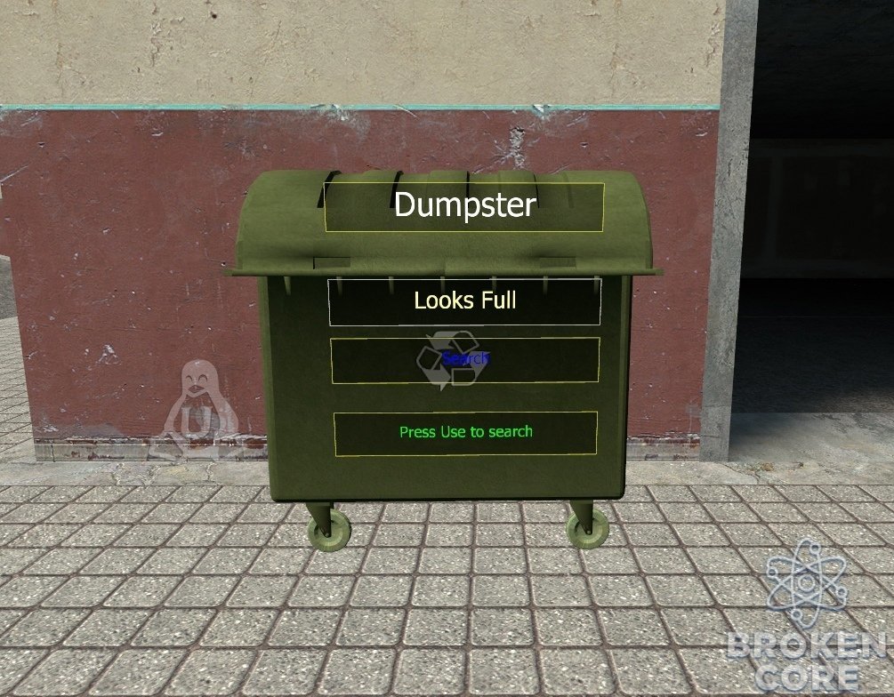 [brokencore.club]_DqTp16yCjSk.jpg