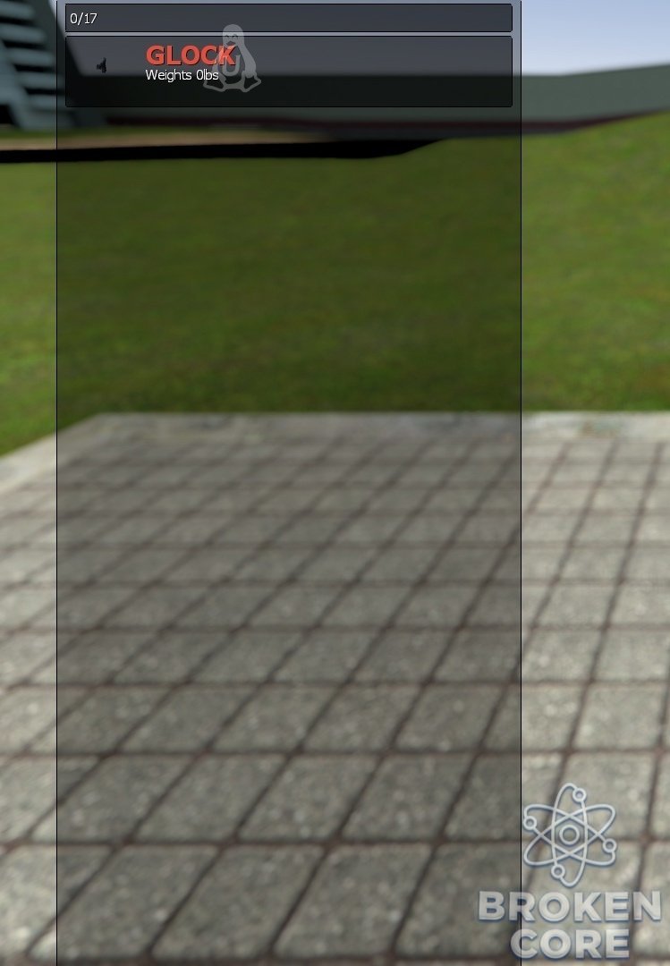 [brokencore.club]_END4KBJ8lHk.jpg