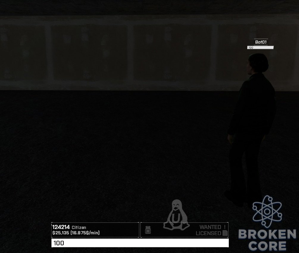 [brokencore.club]_g-Wum8ztzE4.jpg