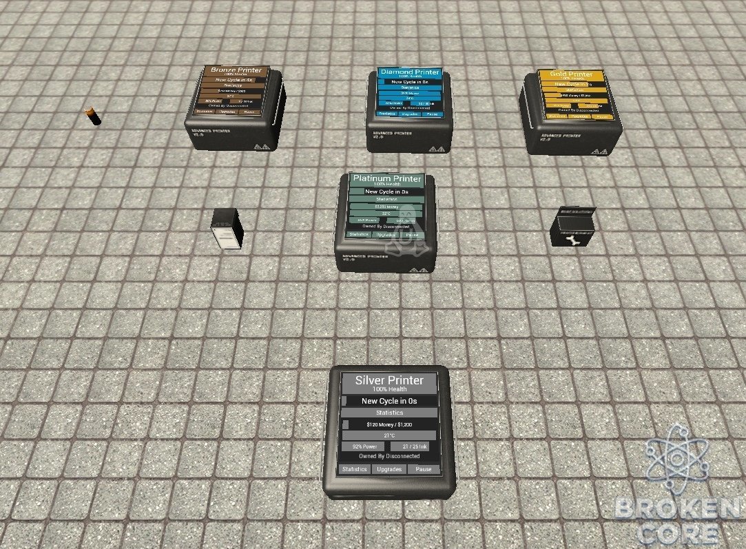 [brokencore.club]_gbVxskPG8iM.jpg