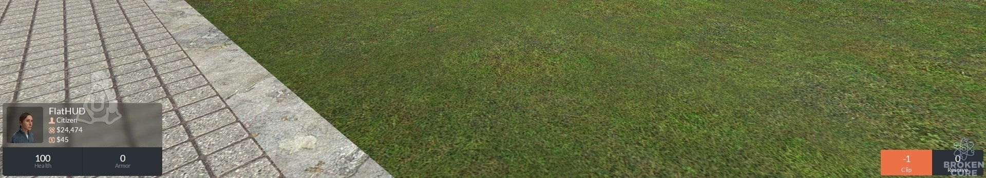 [brokencore.club]_hqj-vp3pY5I.jpg