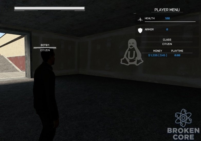 [brokencore.club]_iCGVK7ZXw7I.jpg