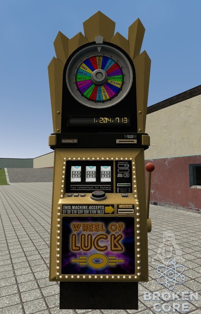 [brokencore.club]_jnzmCVCkNWc.jpg