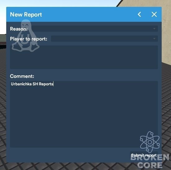 [brokencore.club]_kIbrIgF6sbg.jpg