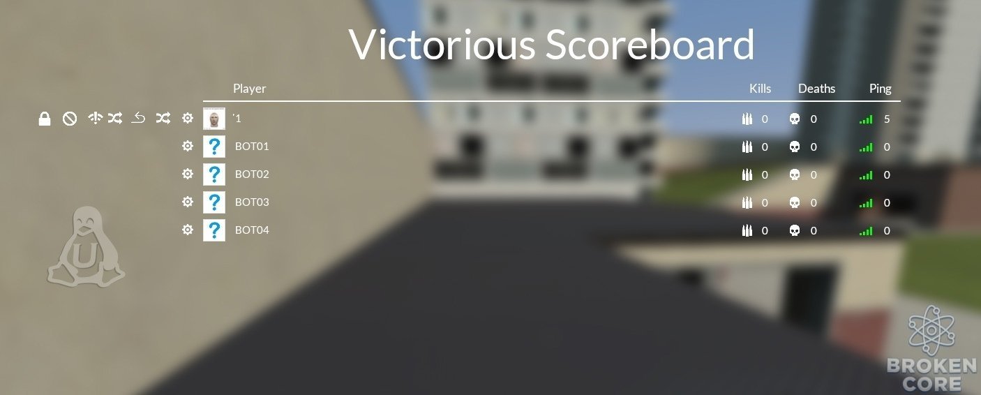 [brokencore.club]_Mv1nEkp8VP0.jpg
