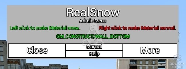 [brokencore.club]_nxH1g_TrxPo.jpg
