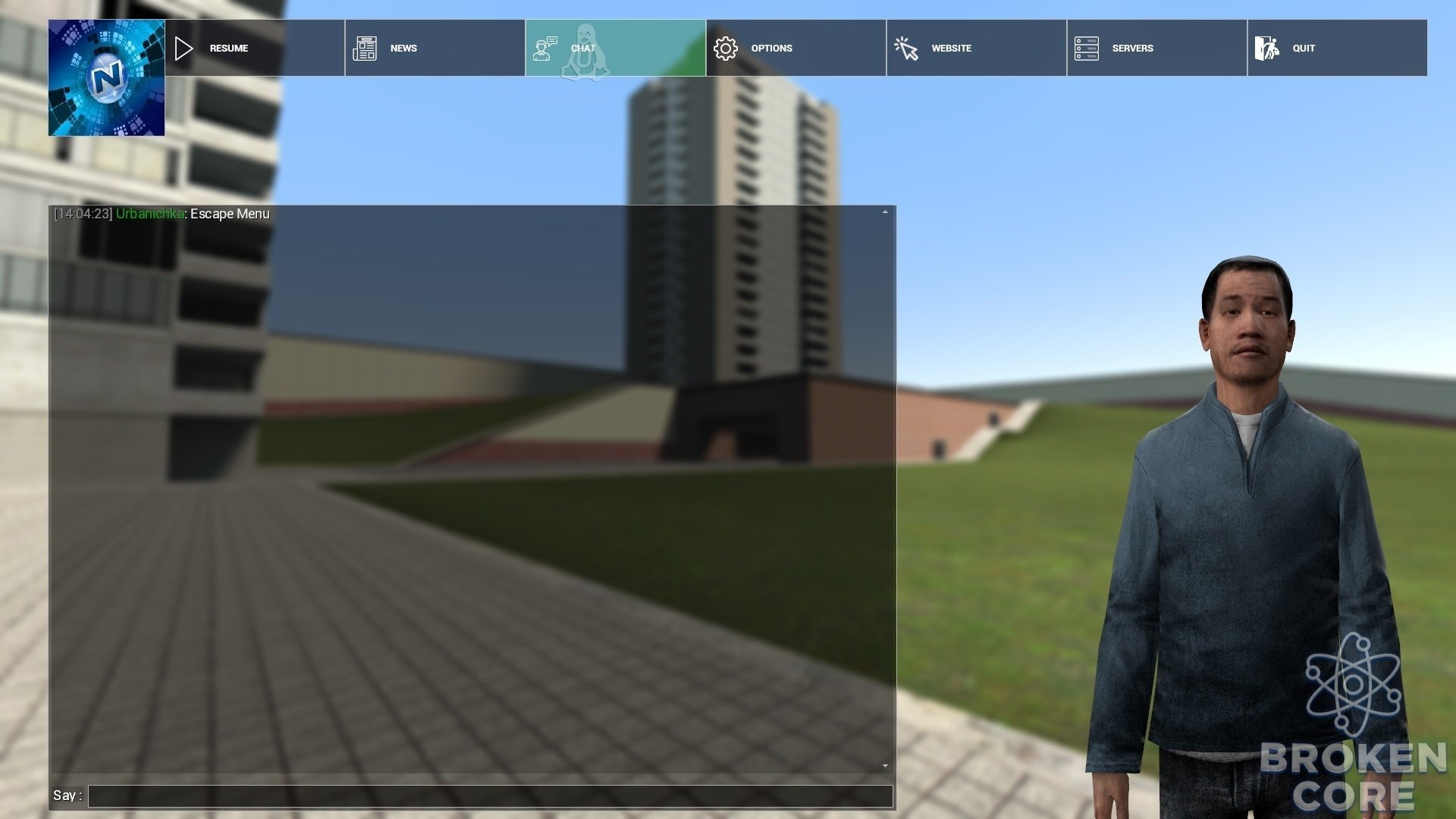 [brokencore.club]_o5SY0-ZpuQo.jpg
