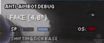 [brokencore.club]_Screenshot_15.png