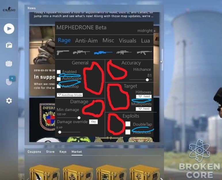 [brokencore.club]_Скриншот 20-10-2021 20_09_53.jpg
