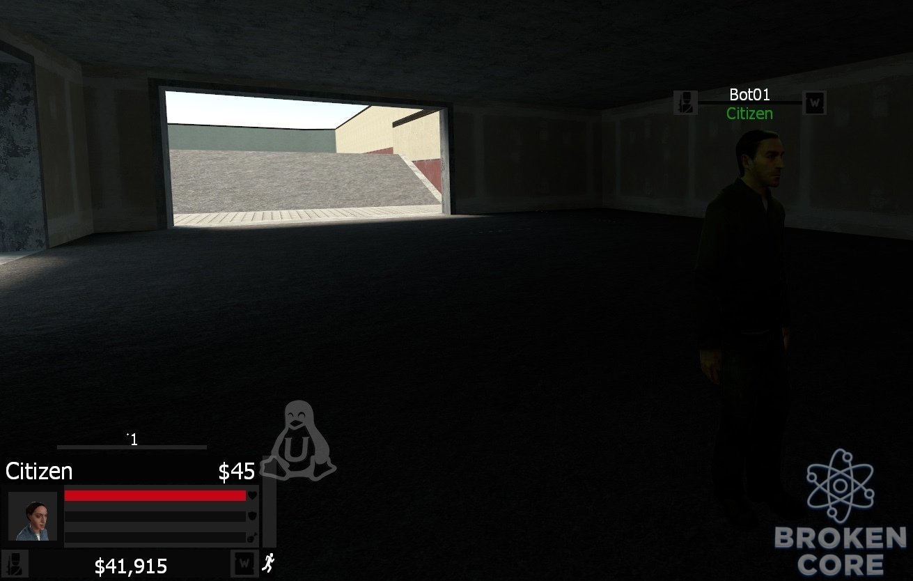 [brokencore.club]_tVJLAOWGTFs.jpg