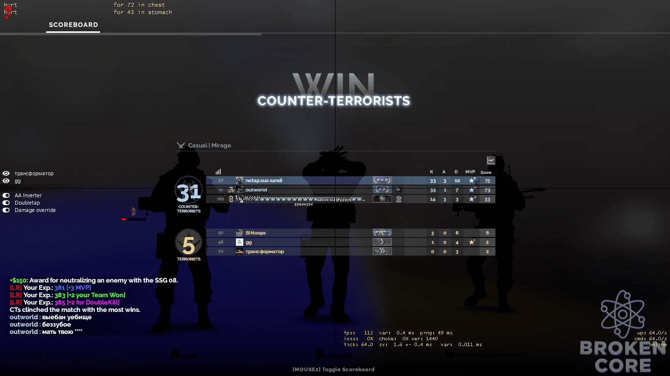 [brokencore.club]_unknown (1).png