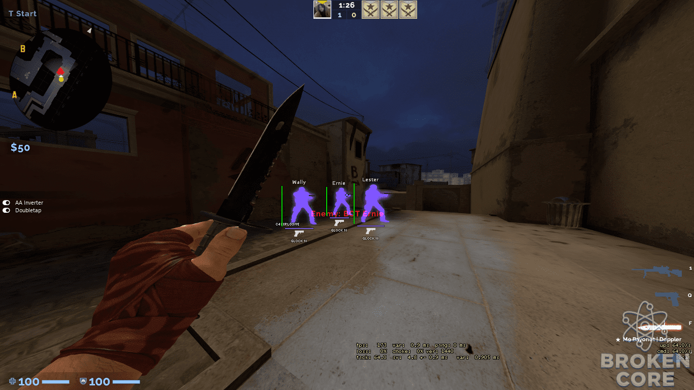 [brokencore.club]_unknown (2).png