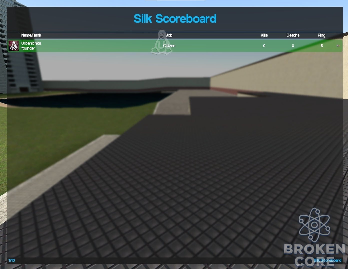 [brokencore.club]_uuXO3KV4Rog.jpg