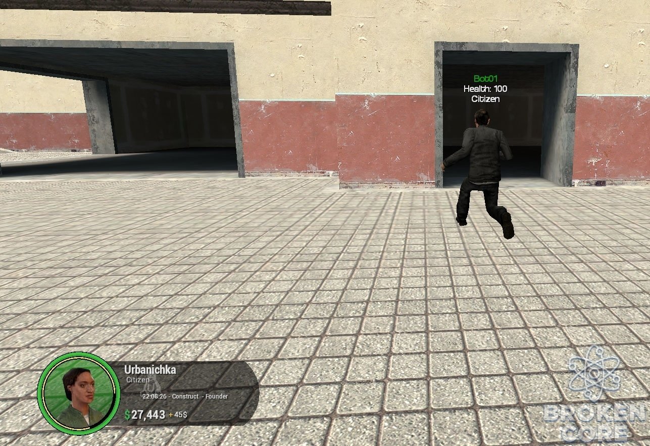 [brokencore.club]_VkIek7iSt6c.jpg