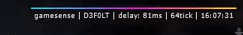 [brokencore.club]_выф.png