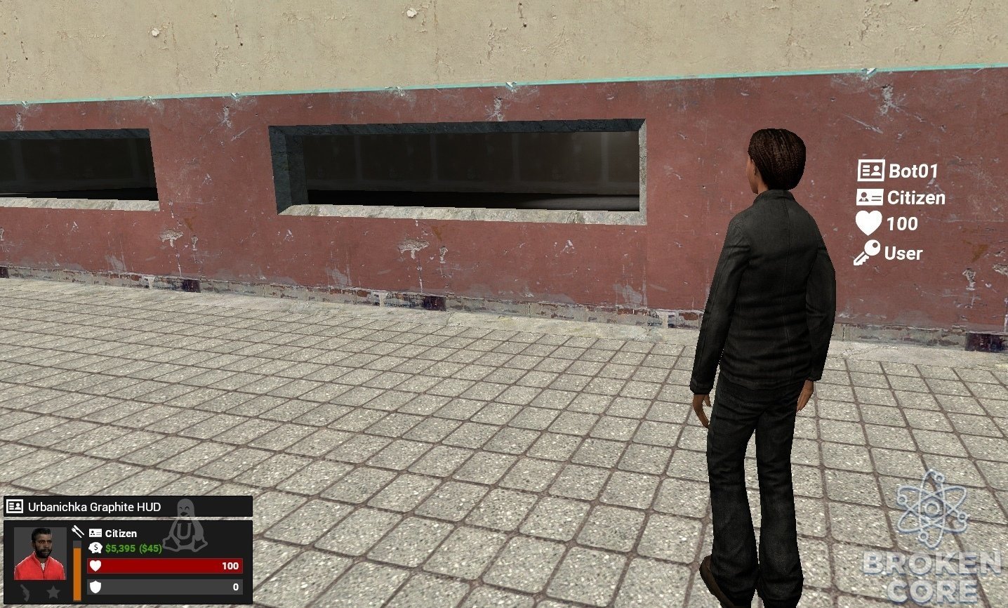 [brokencore.club]_XCIlck8G5Q4.jpg