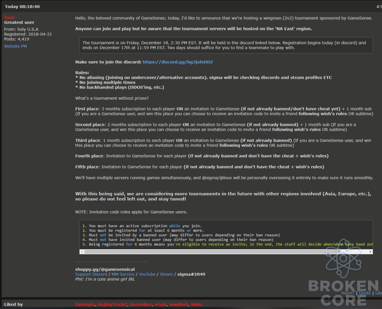 C0105BE5-380E-44F6-A877-1A83F0D9BB13.jpeg