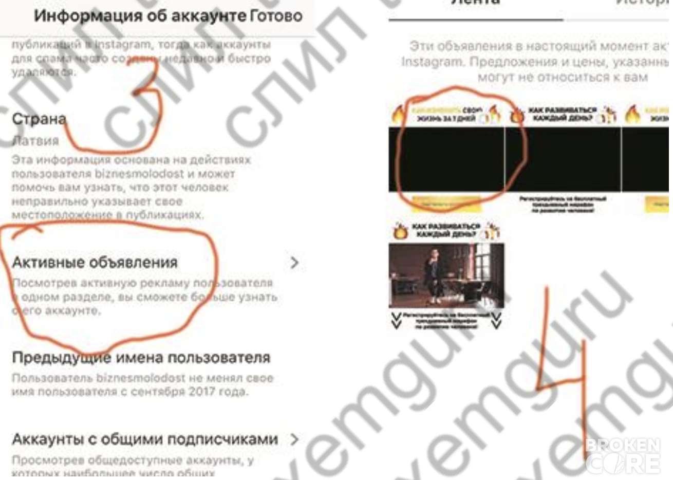 c05b82d3c7747d549d40d.png