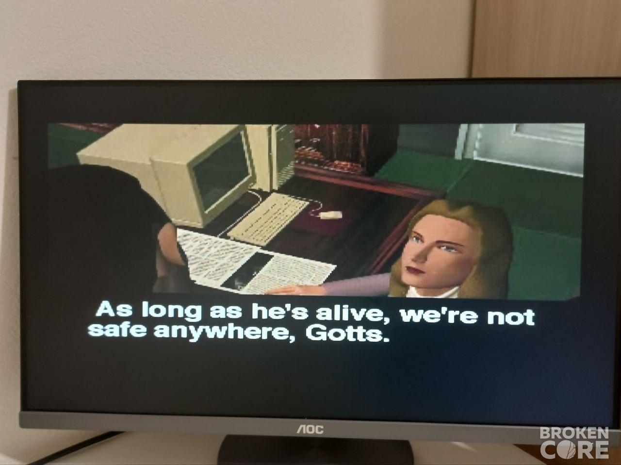 C2embnT.jpg