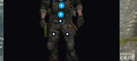 c5bo2HOeH0c.jpg