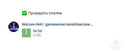 Capture.PNG