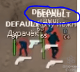 Capture.PNG