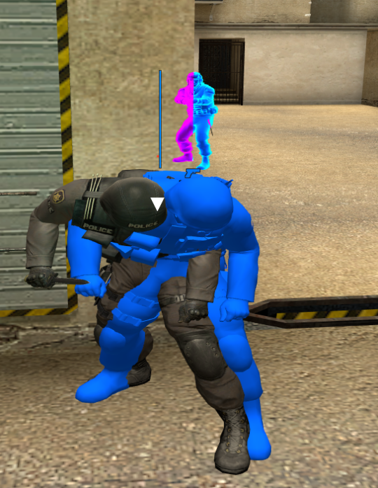 cf471b7106fac3ecbc7d37f59e14b5897e5445b5.png