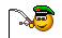 cFoLm2I.gif