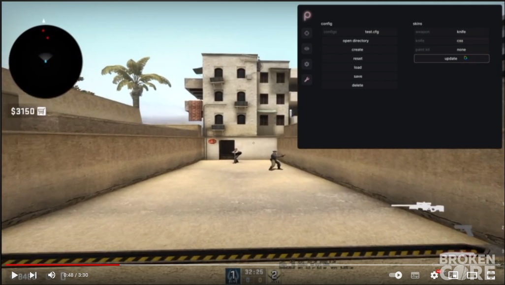 chrome_BTv6yZoiip.png