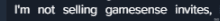 chrome_CAq9e6e4Ig.png