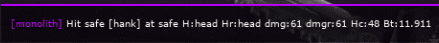 chrome_gGUl2R5o58.png