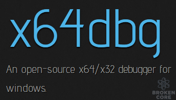 chrome_kfXq6J04tj.png