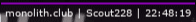 chrome_kt8LvV399p.png