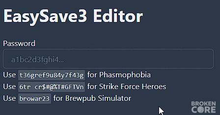 chrome_N1dcHs42AR.gif