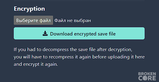 chrome_PgUy6XB6Ew.gif
